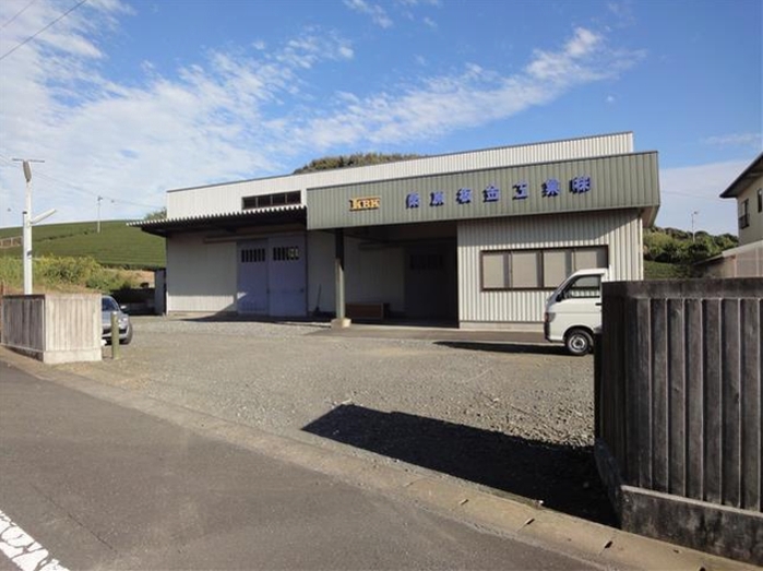 牧之原市菅ケ谷3394 7 菊川駅 牧之原 売工場の貸倉庫 貸工場 貸地 テナント Com 1857